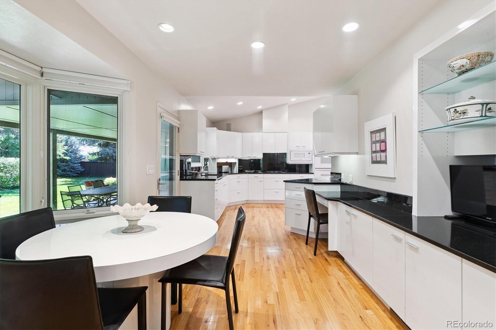 MLS Image #21 for 4010 s holly street,cherry hills village, Colorado