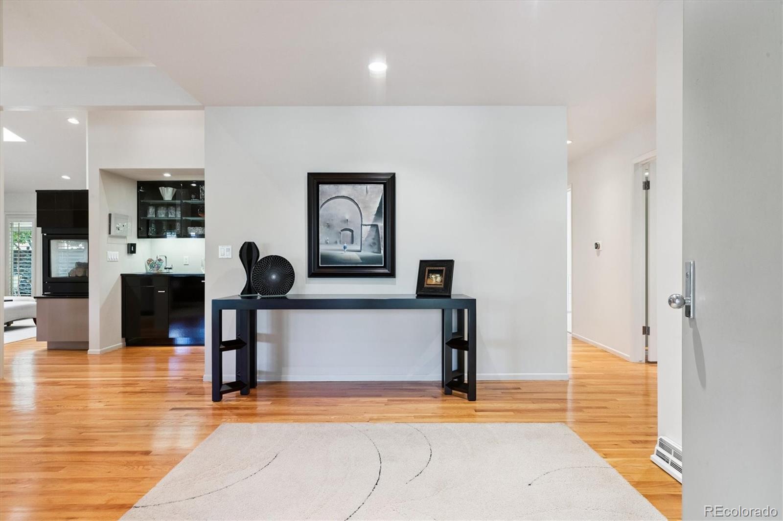MLS Image #23 for 4010 s holly street,cherry hills village, Colorado