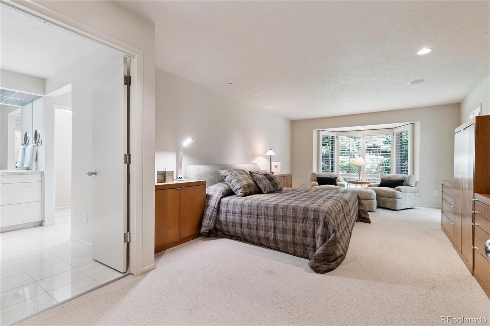MLS Image #24 for 4010 s holly street,cherry hills village, Colorado