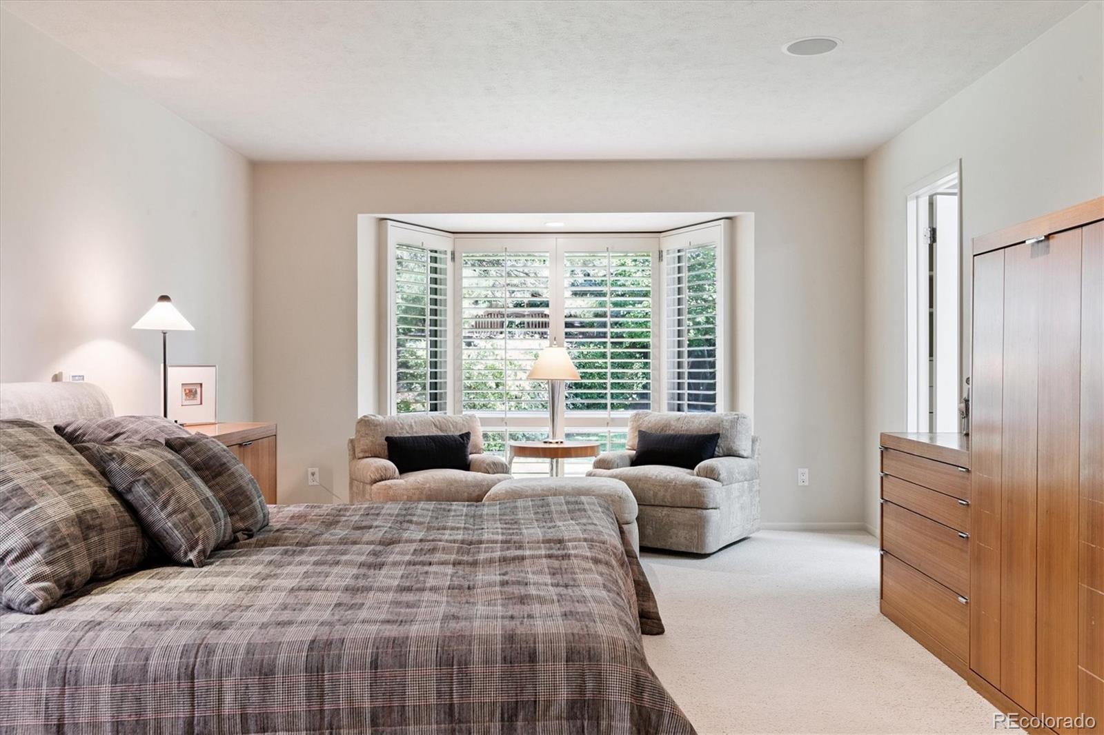 MLS Image #25 for 4010 s holly street,cherry hills village, Colorado