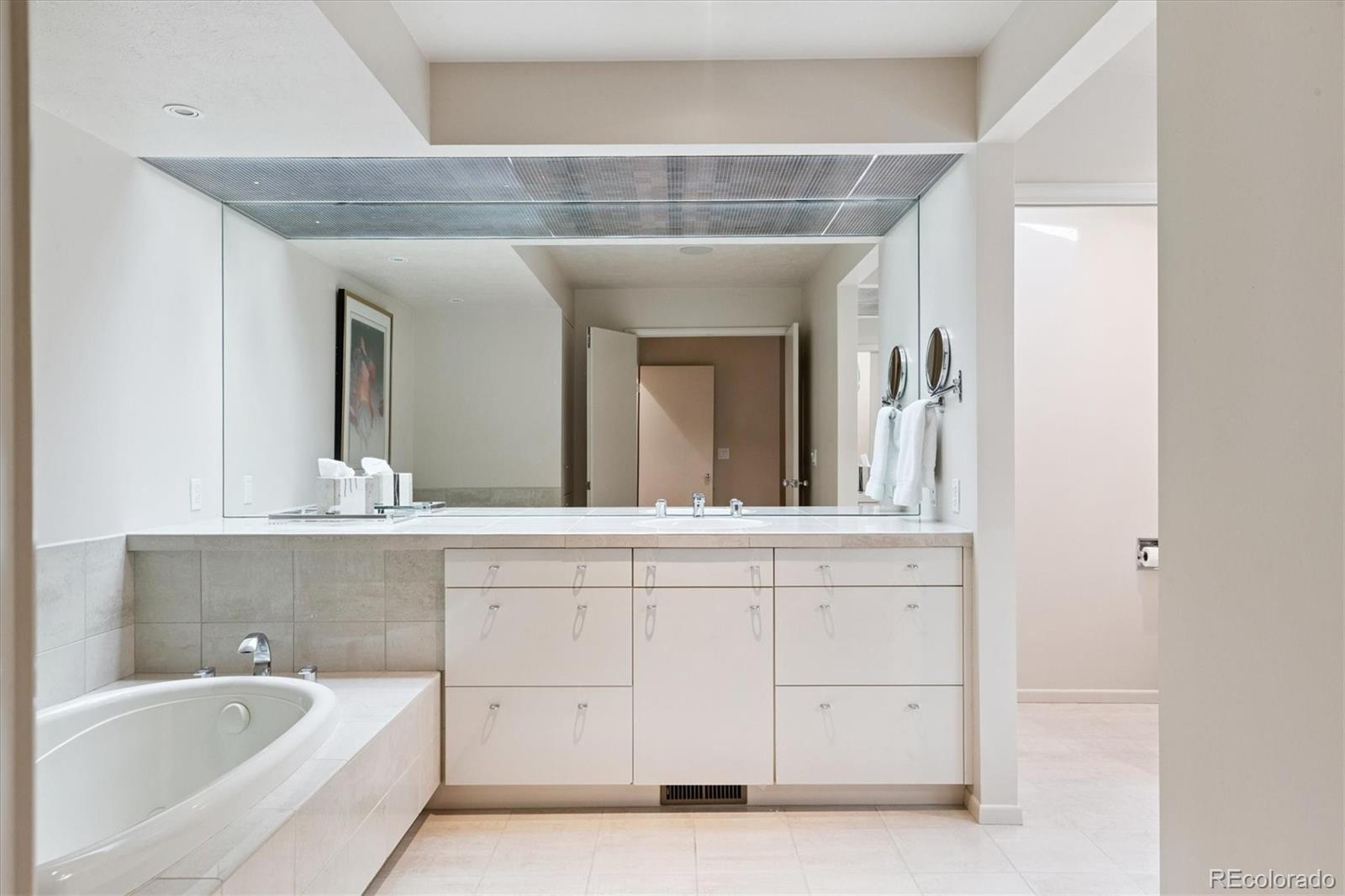 MLS Image #26 for 4010 s holly street,cherry hills village, Colorado