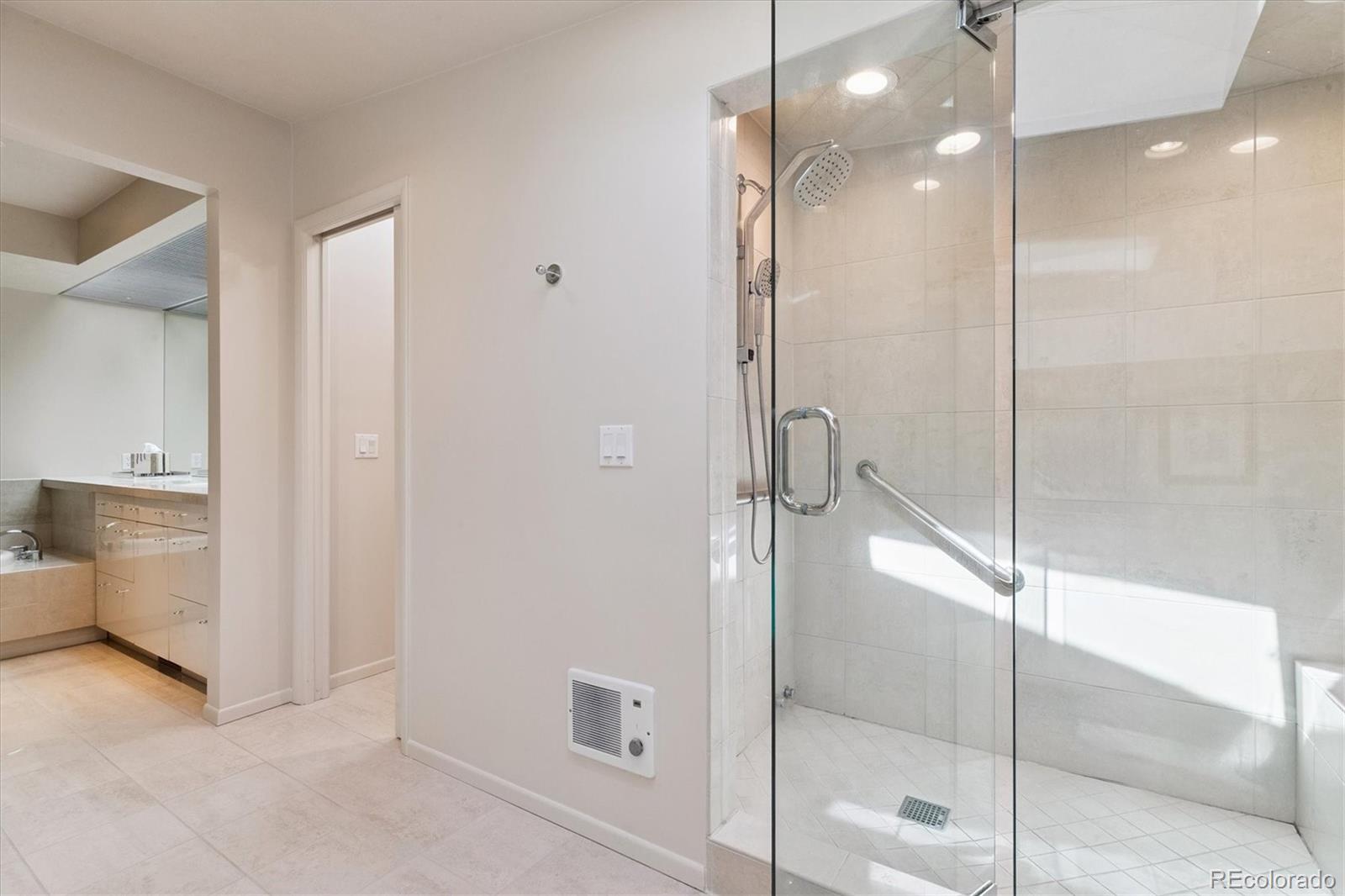MLS Image #29 for 4010 s holly street,cherry hills village, Colorado