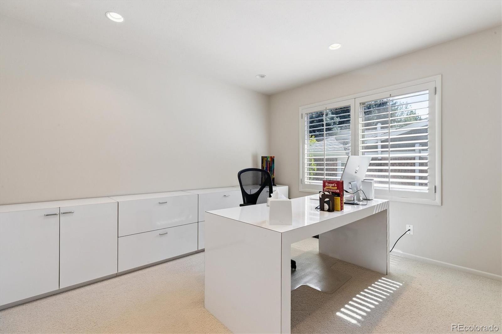MLS Image #34 for 4010 s holly street,cherry hills village, Colorado