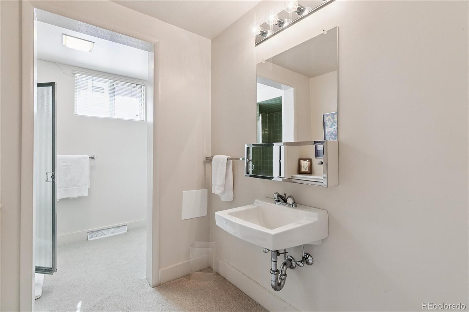 MLS Image #37 for 4010 s holly street,cherry hills village, Colorado