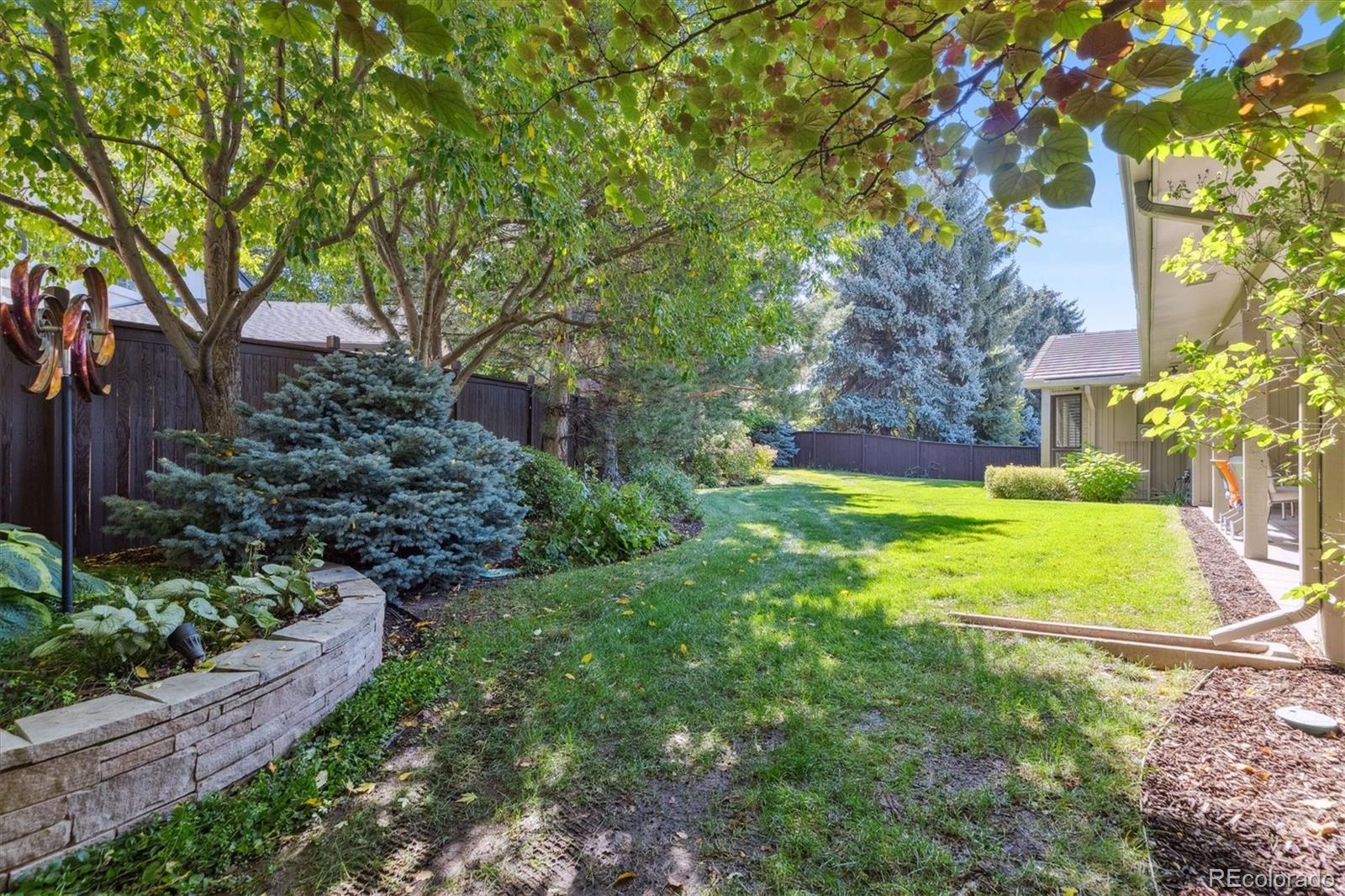MLS Image #41 for 4010 s holly street,cherry hills village, Colorado