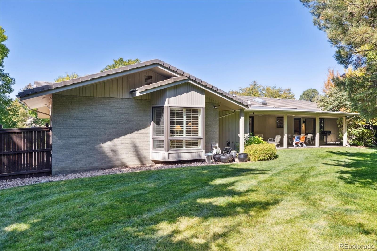 MLS Image #44 for 4010 s holly street,cherry hills village, Colorado