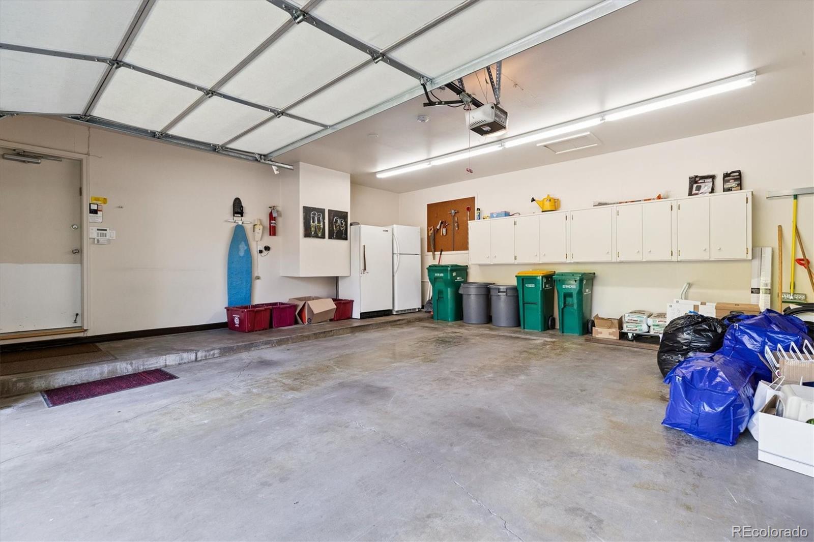 MLS Image #45 for 4010 s holly street,cherry hills village, Colorado