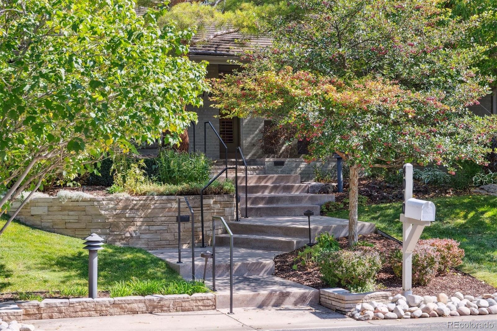 MLS Image #49 for 4010 s holly street,cherry hills village, Colorado