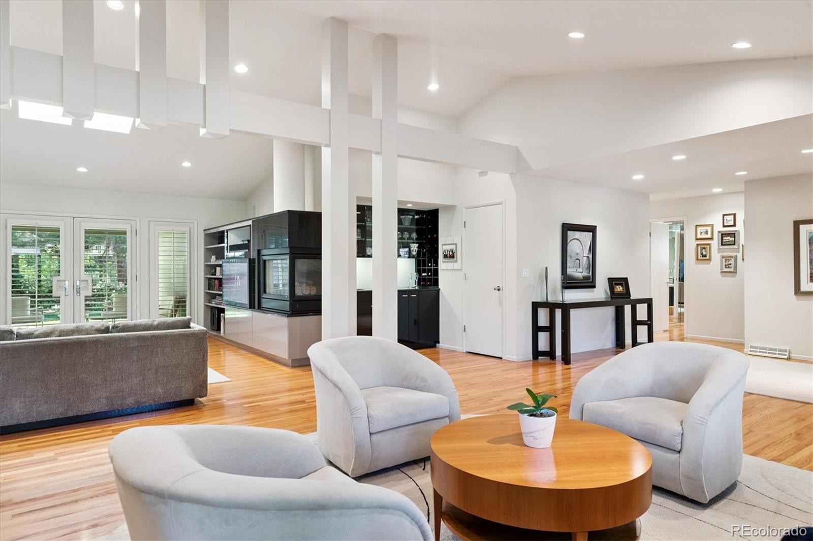 MLS Image #6 for 4010 s holly street,cherry hills village, Colorado
