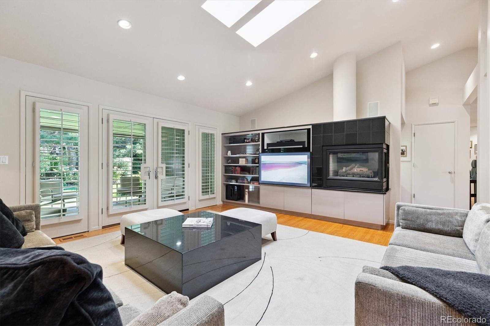 MLS Image #9 for 4010 s holly street,cherry hills village, Colorado