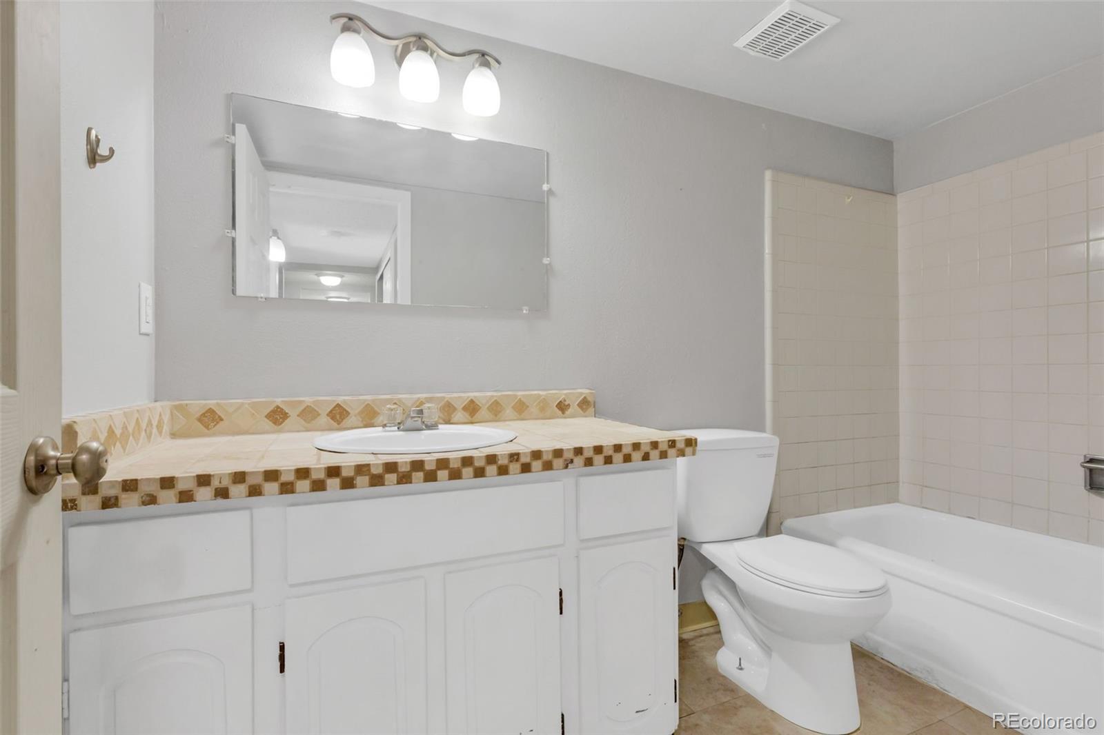 MLS Image #10 for 3868 s fraser street,aurora, Colorado