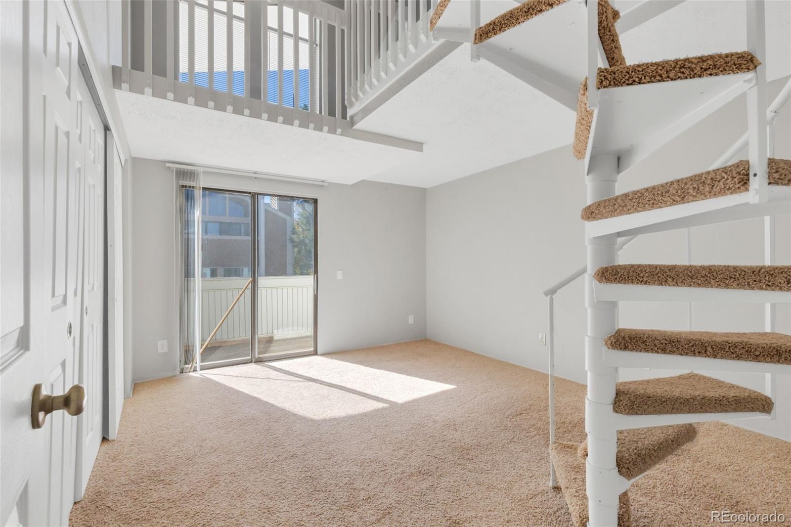 MLS Image #11 for 3868 s fraser street,aurora, Colorado
