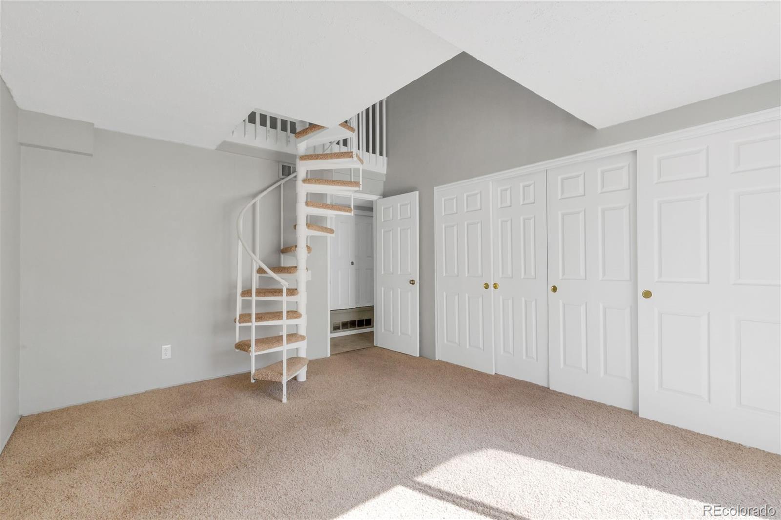 MLS Image #12 for 3868 s fraser street,aurora, Colorado