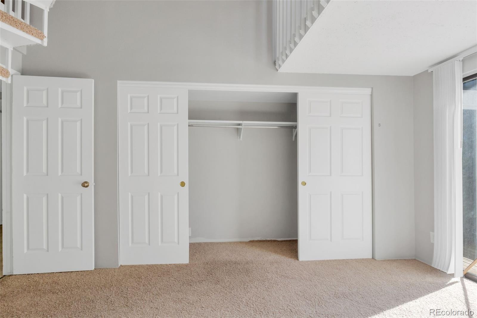 MLS Image #13 for 3868 s fraser street,aurora, Colorado