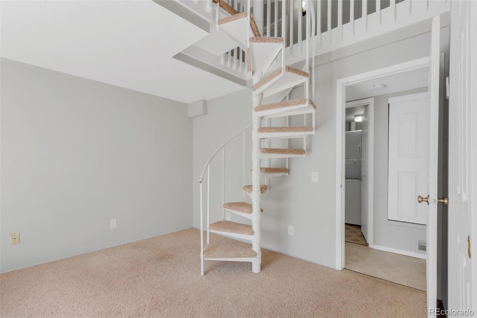 MLS Image #14 for 3868 s fraser street,aurora, Colorado