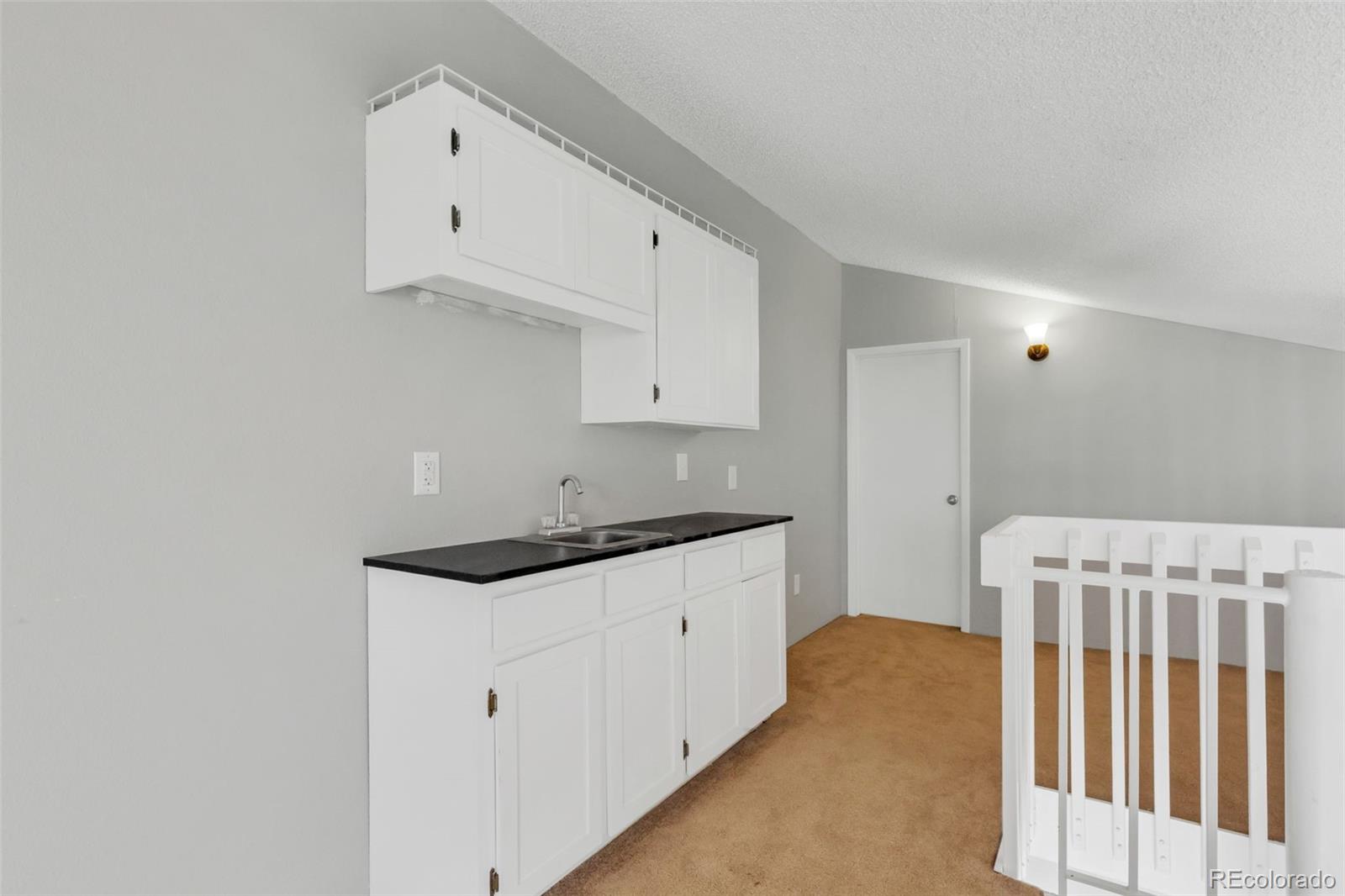MLS Image #15 for 3868 s fraser street,aurora, Colorado