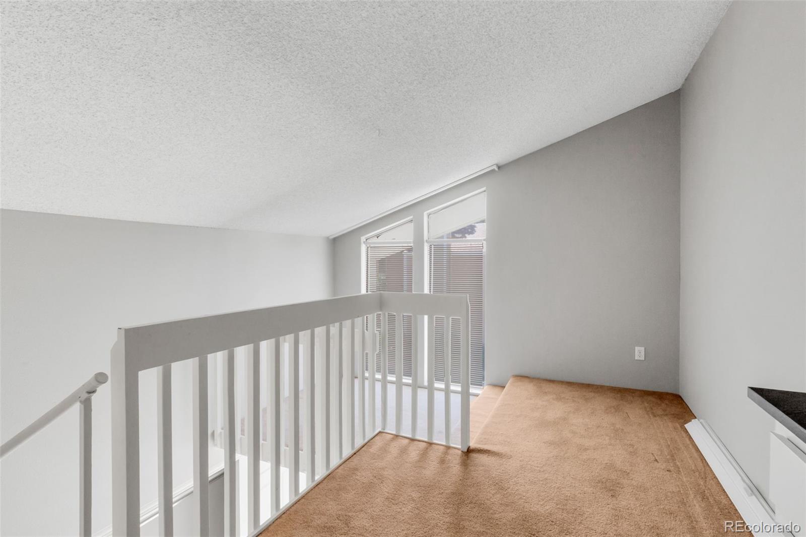 MLS Image #16 for 3868 s fraser street,aurora, Colorado