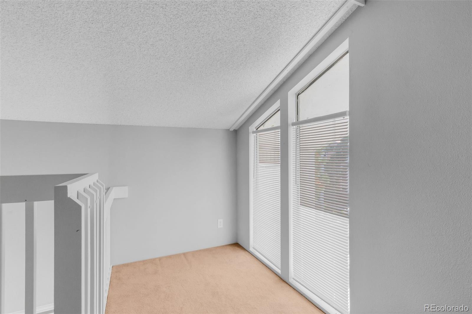 MLS Image #17 for 3868 s fraser street,aurora, Colorado