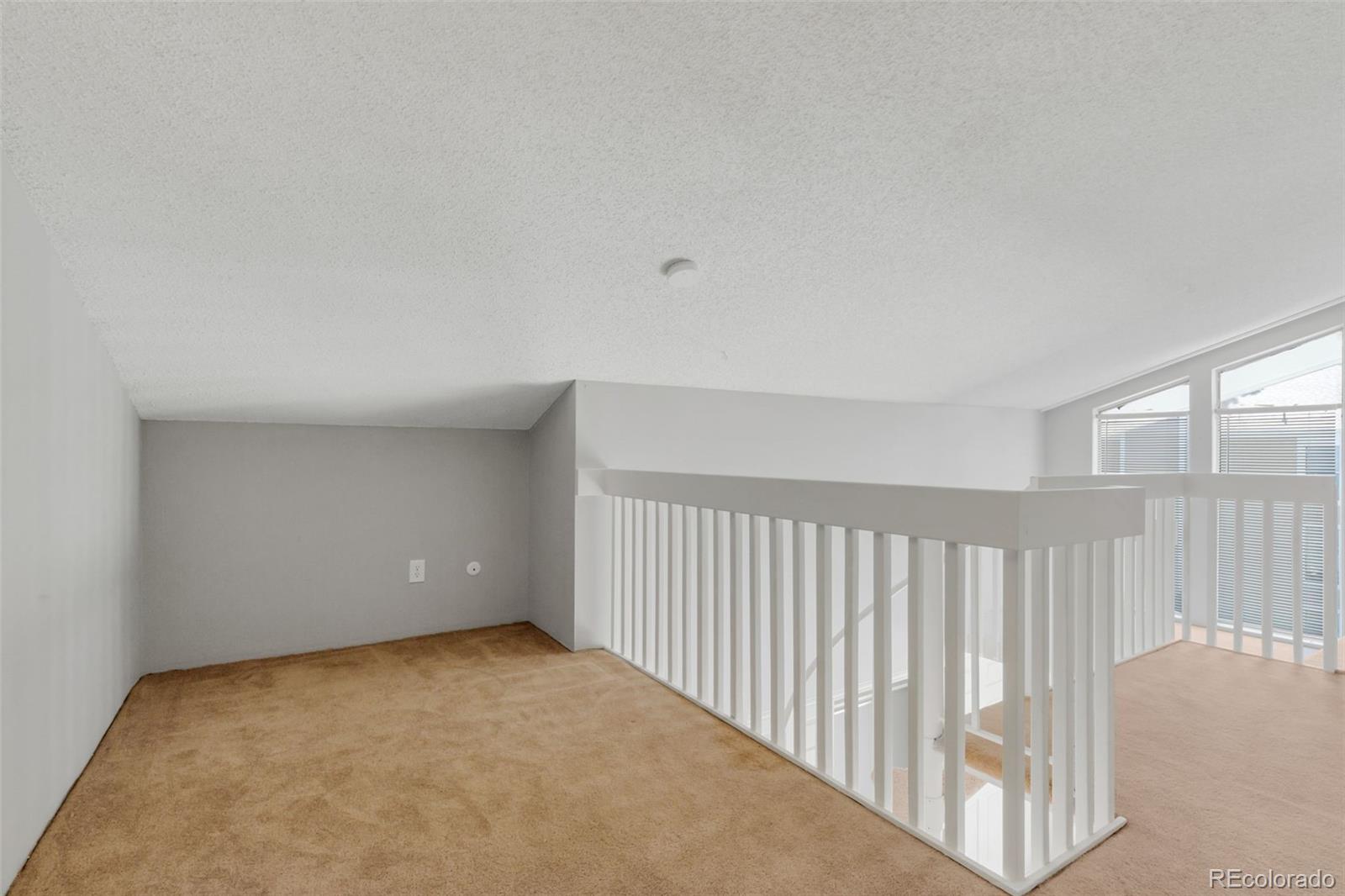 MLS Image #18 for 3868 s fraser street,aurora, Colorado