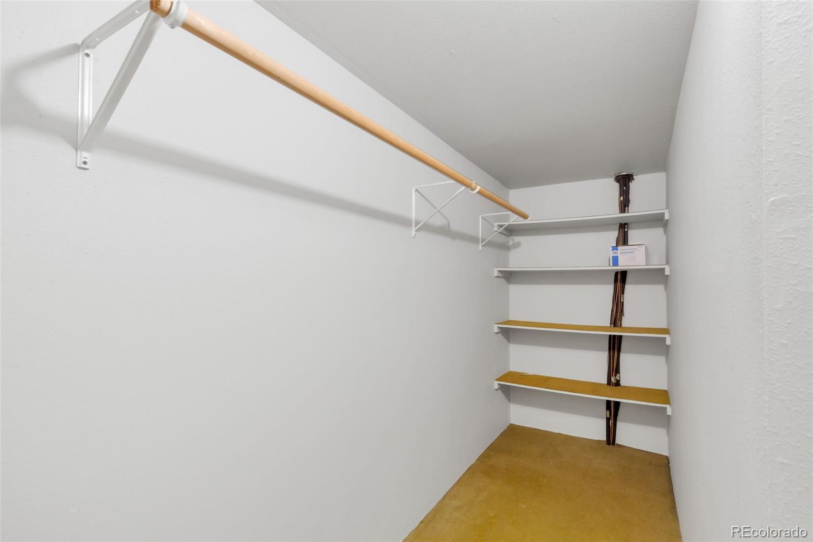 MLS Image #19 for 3868 s fraser street,aurora, Colorado
