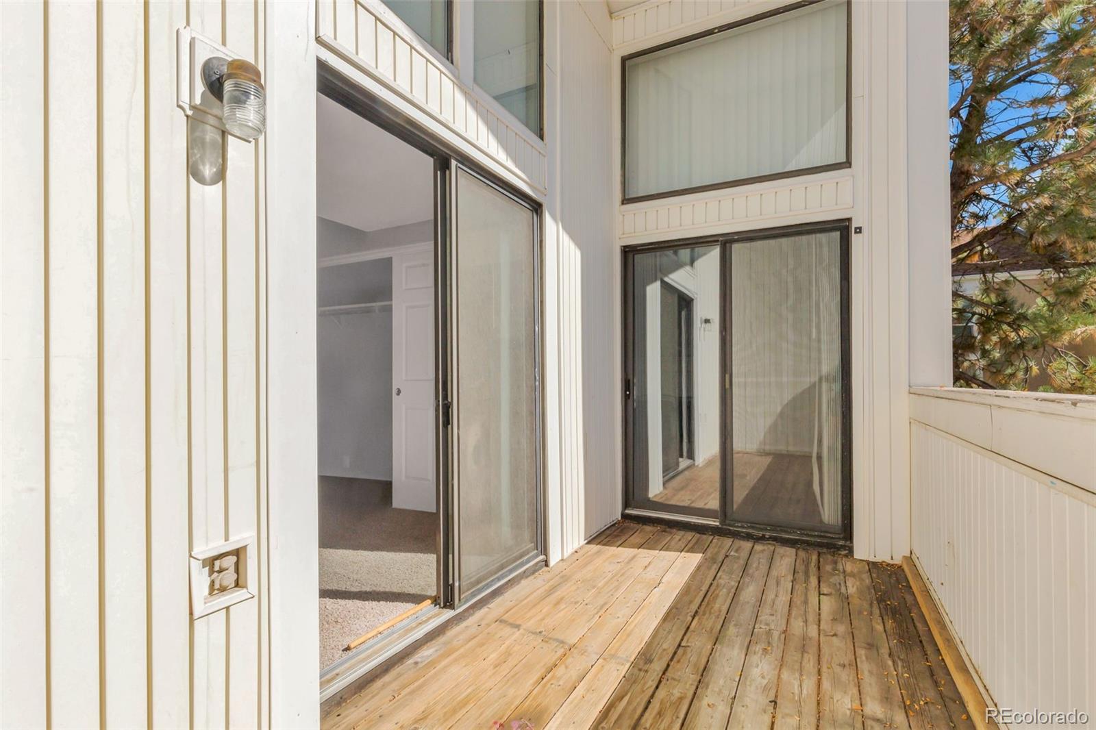 MLS Image #21 for 3868 s fraser street,aurora, Colorado
