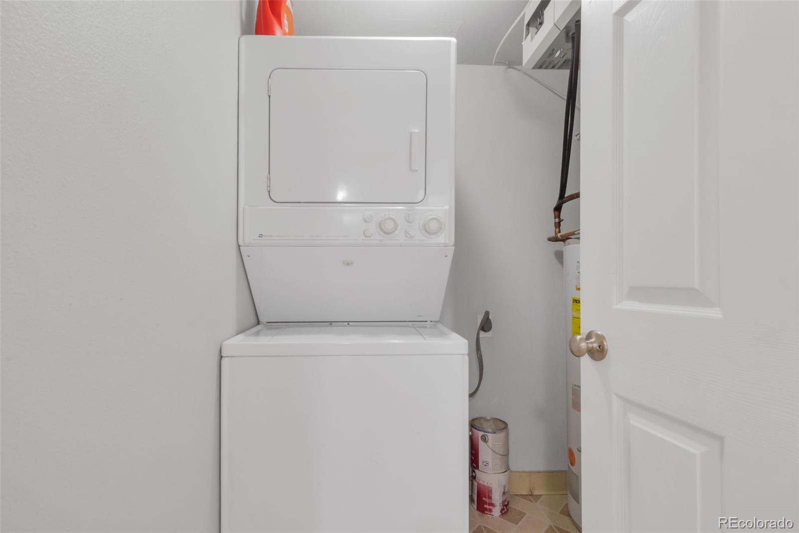 MLS Image #22 for 3868 s fraser street,aurora, Colorado