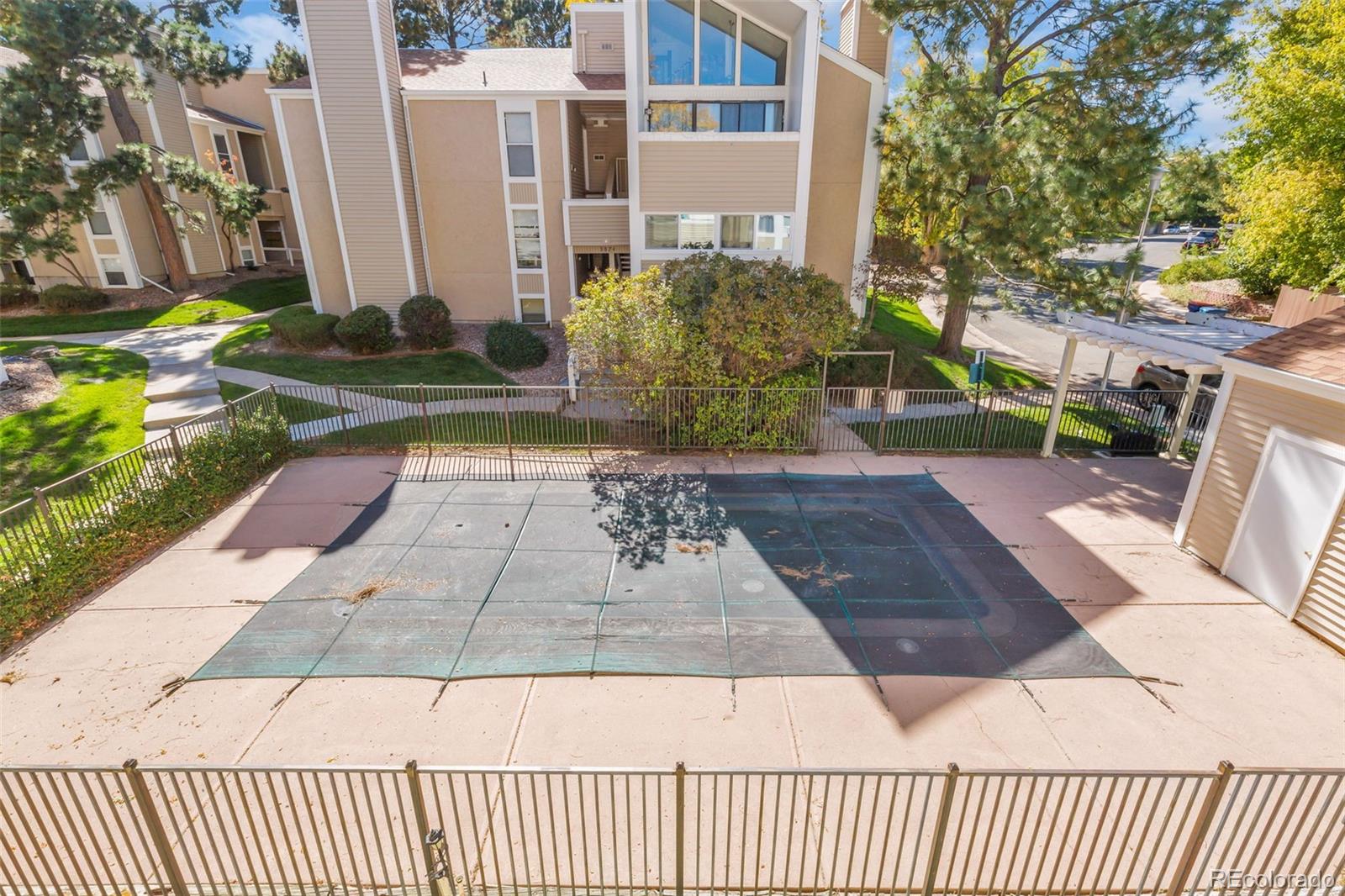 MLS Image #23 for 3868 s fraser street,aurora, Colorado