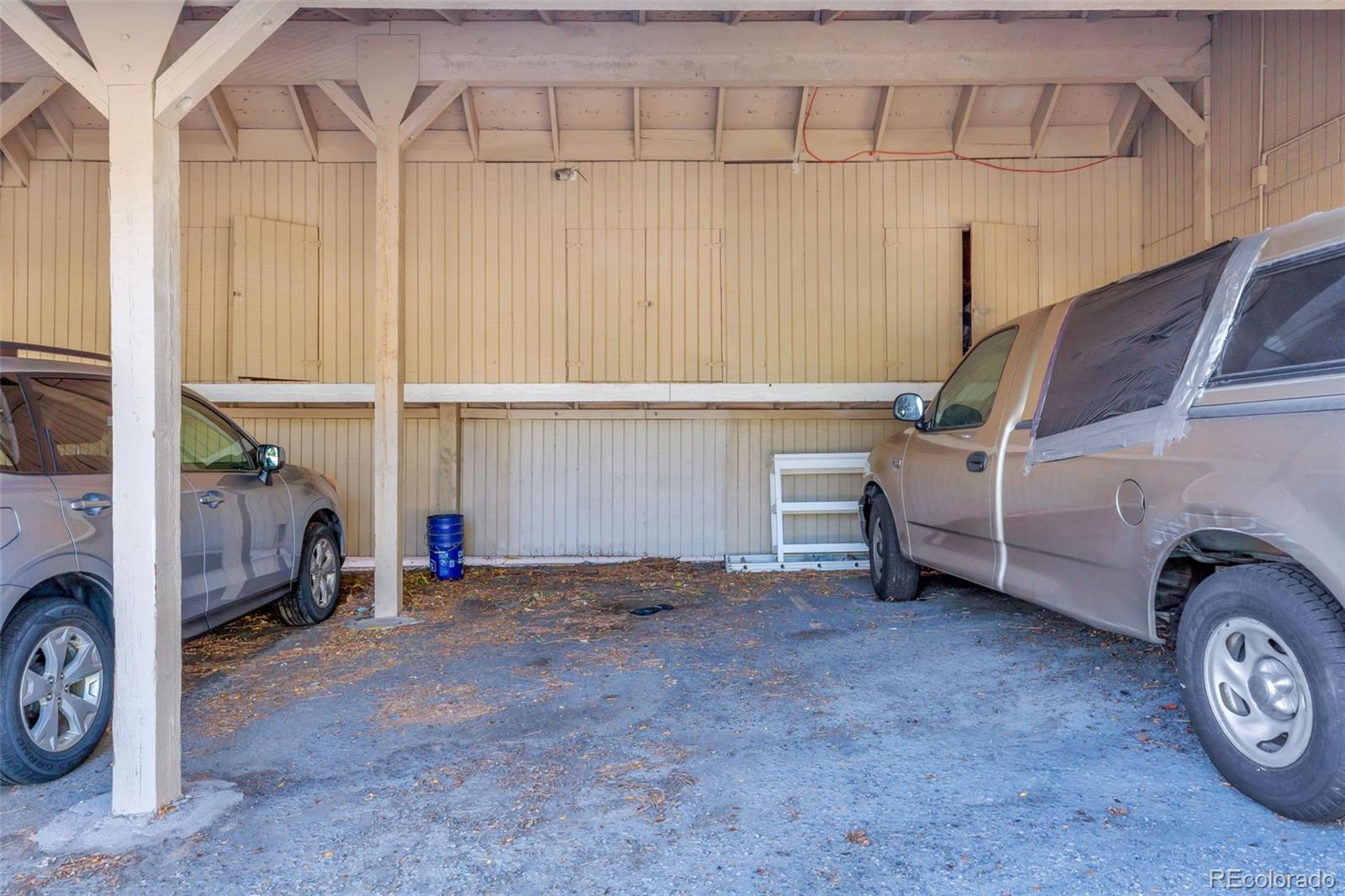 MLS Image #24 for 3868 s fraser street,aurora, Colorado