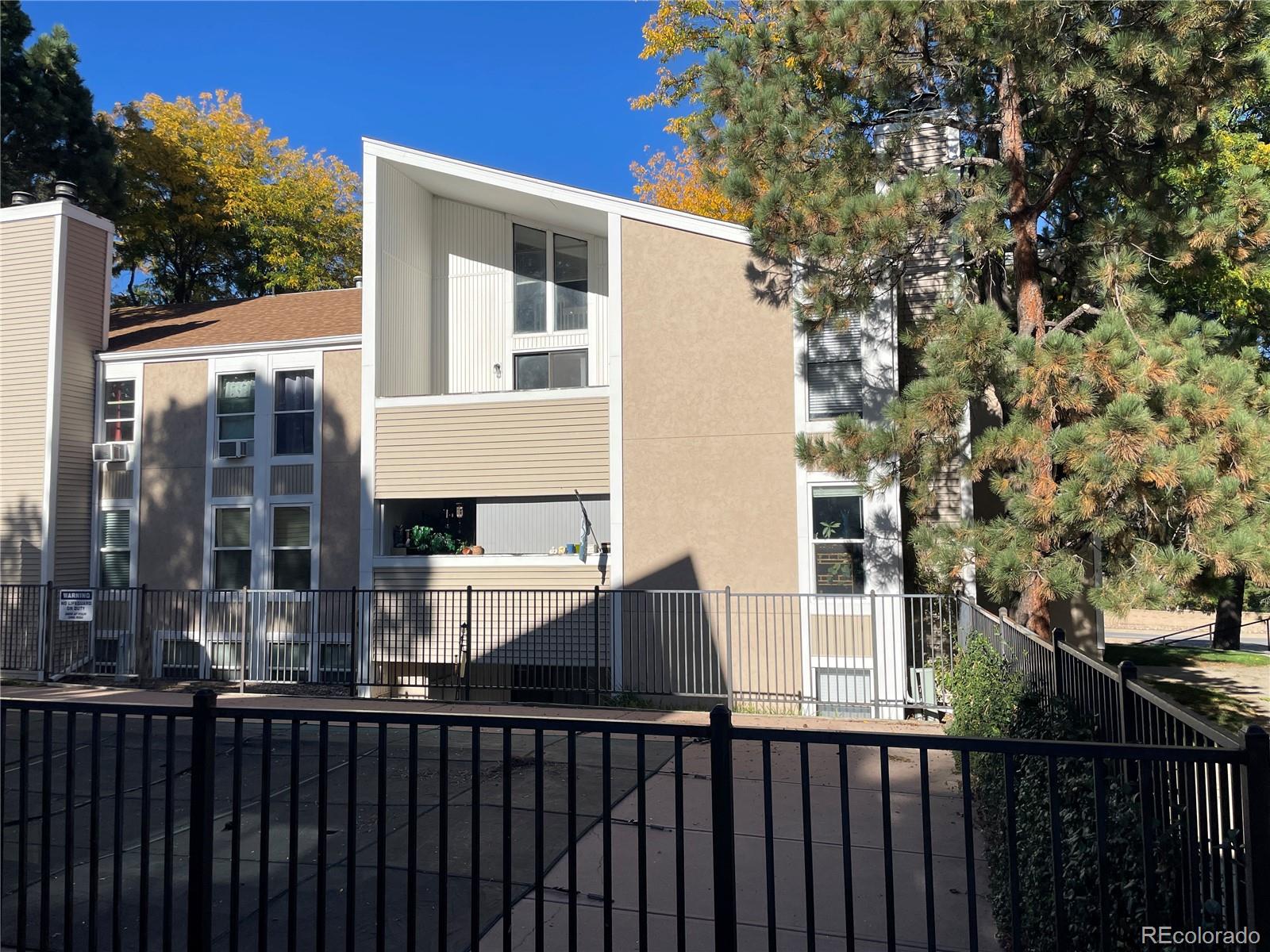 MLS Image #27 for 3868 s fraser street,aurora, Colorado