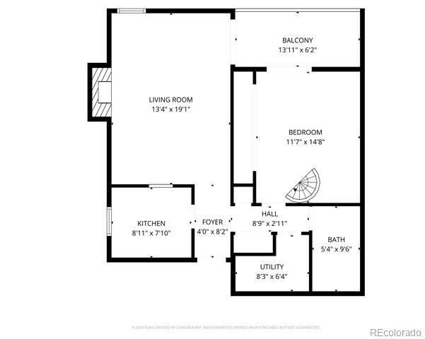 MLS Image #28 for 3868 s fraser street,aurora, Colorado