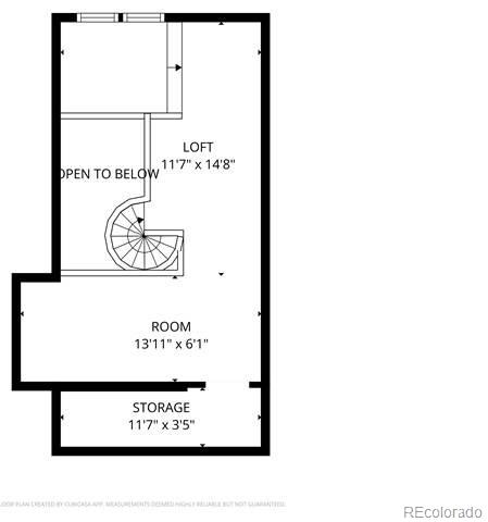MLS Image #29 for 3868 s fraser street,aurora, Colorado