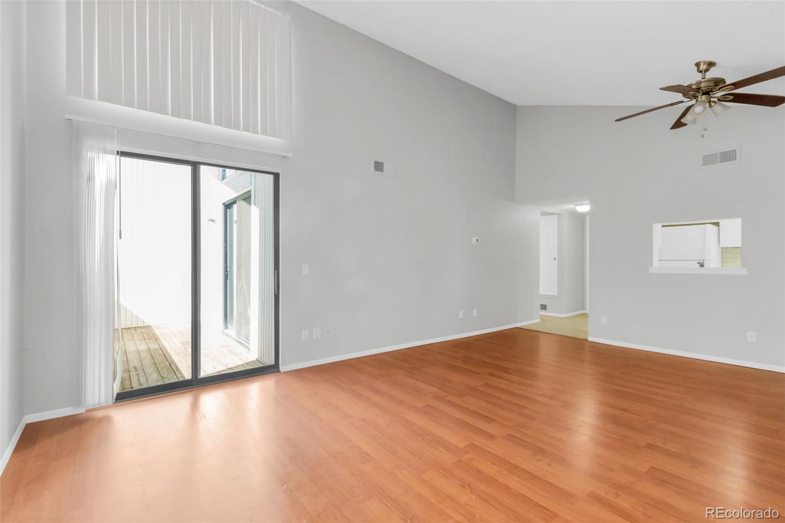 MLS Image #4 for 3868 s fraser street,aurora, Colorado