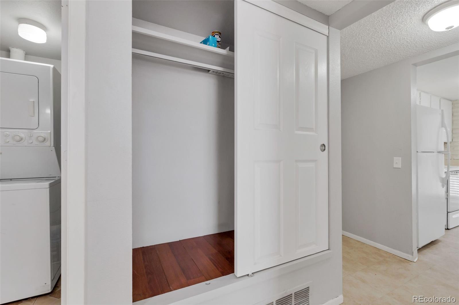 MLS Image #8 for 3868 s fraser street,aurora, Colorado