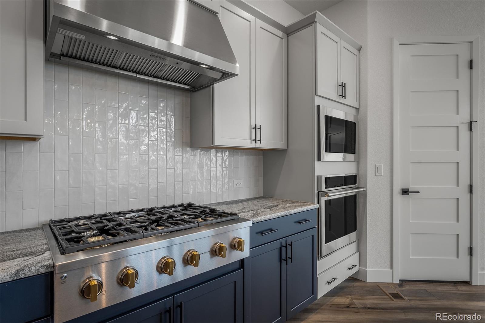 MLS Image #10 for 17209  alsike clover court,monument, Colorado
