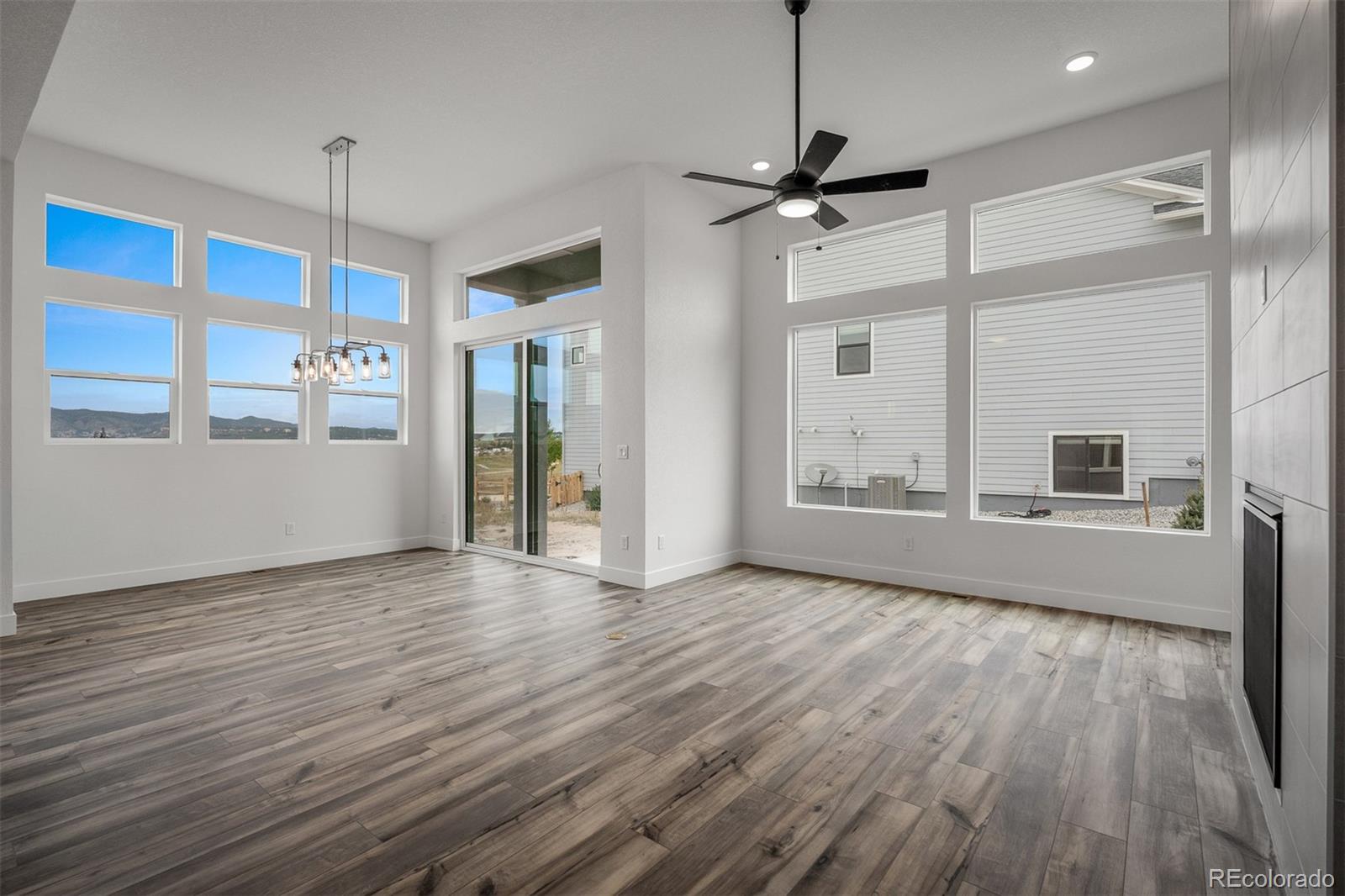 MLS Image #13 for 17209  alsike clover court,monument, Colorado