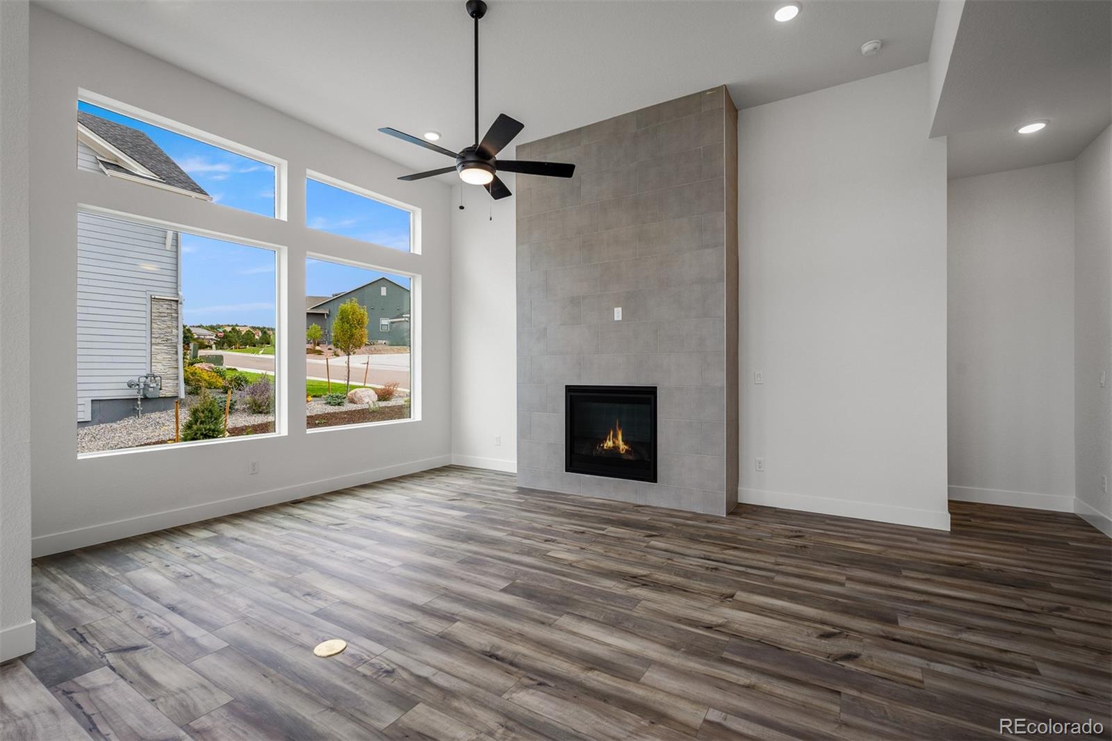 MLS Image #14 for 17209  alsike clover court,monument, Colorado