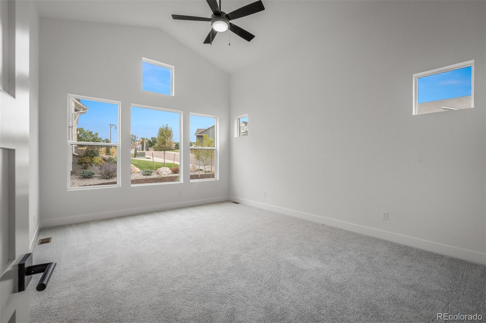 MLS Image #15 for 17209  alsike clover court,monument, Colorado