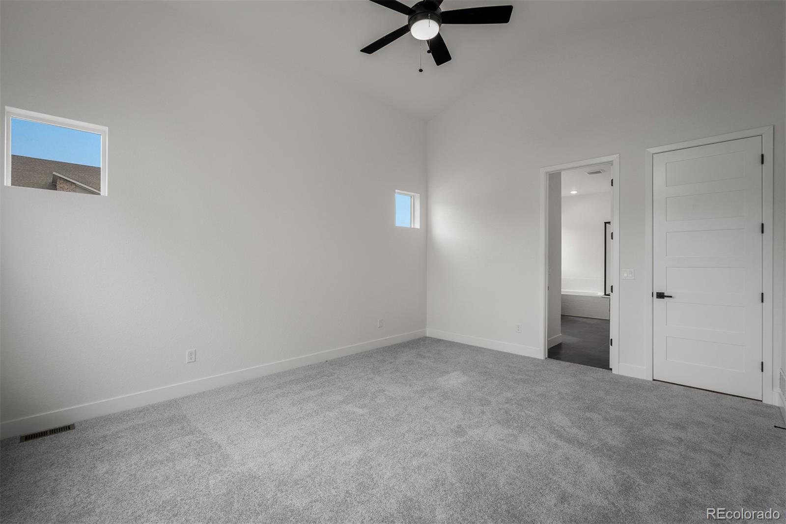 MLS Image #16 for 17209  alsike clover court,monument, Colorado