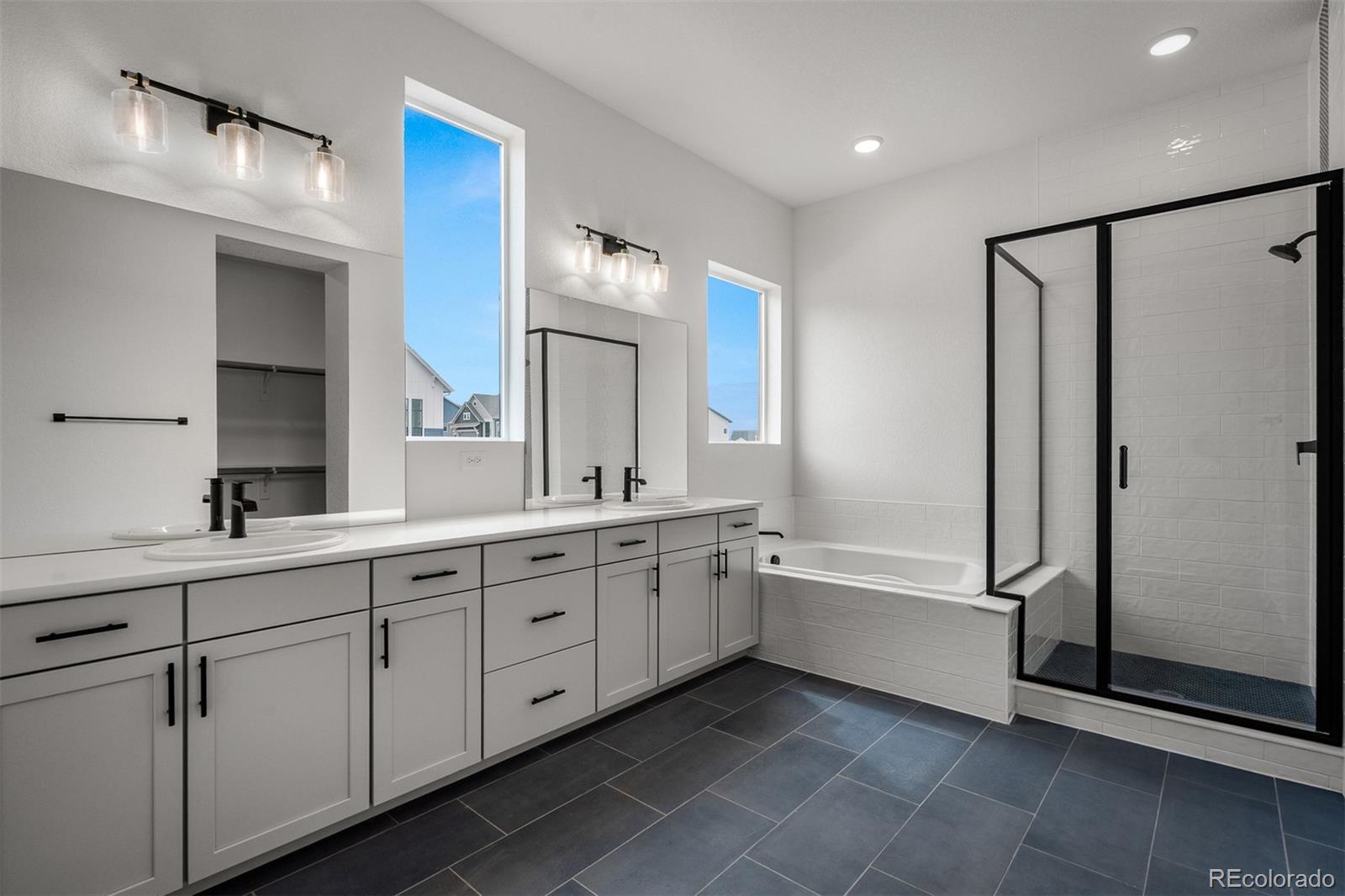 MLS Image #17 for 17209  alsike clover court,monument, Colorado