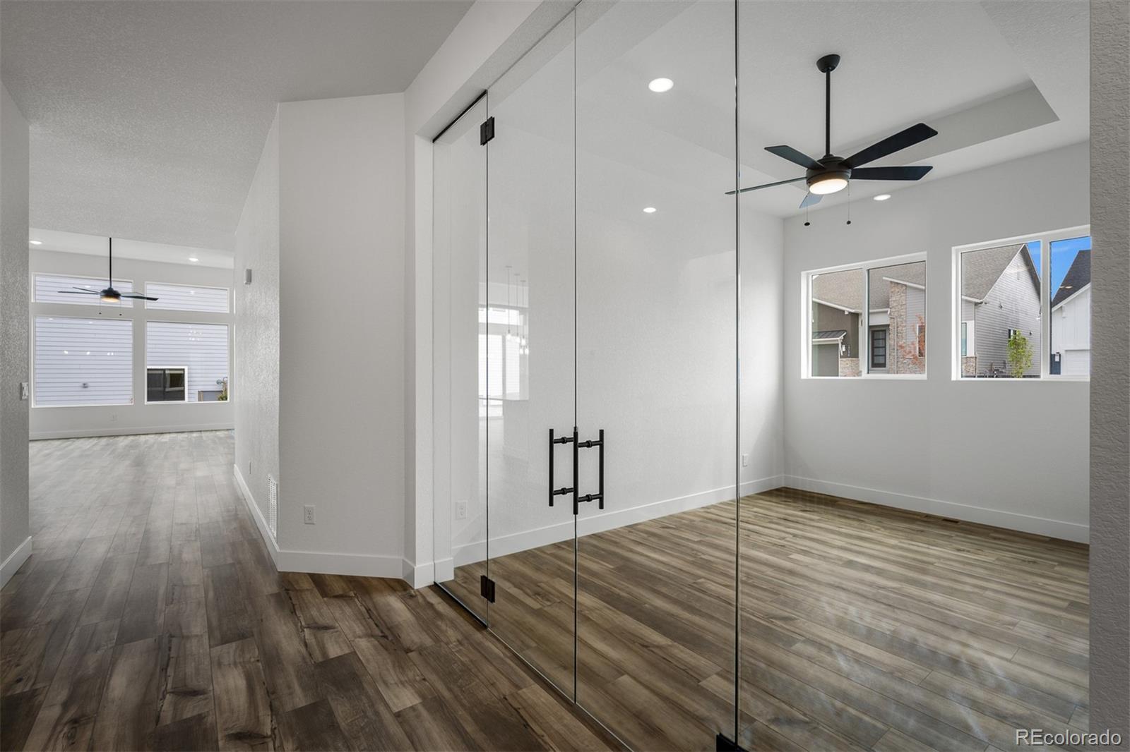 MLS Image #2 for 17209  alsike clover court,monument, Colorado