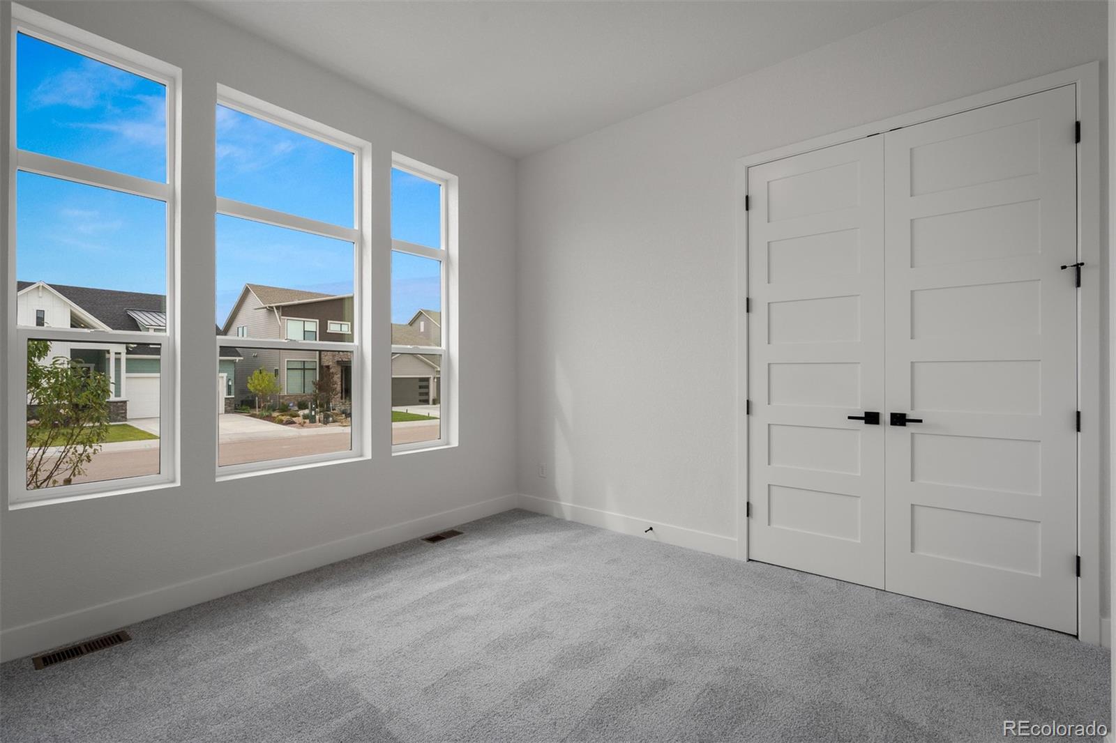 MLS Image #20 for 17209  alsike clover court,monument, Colorado