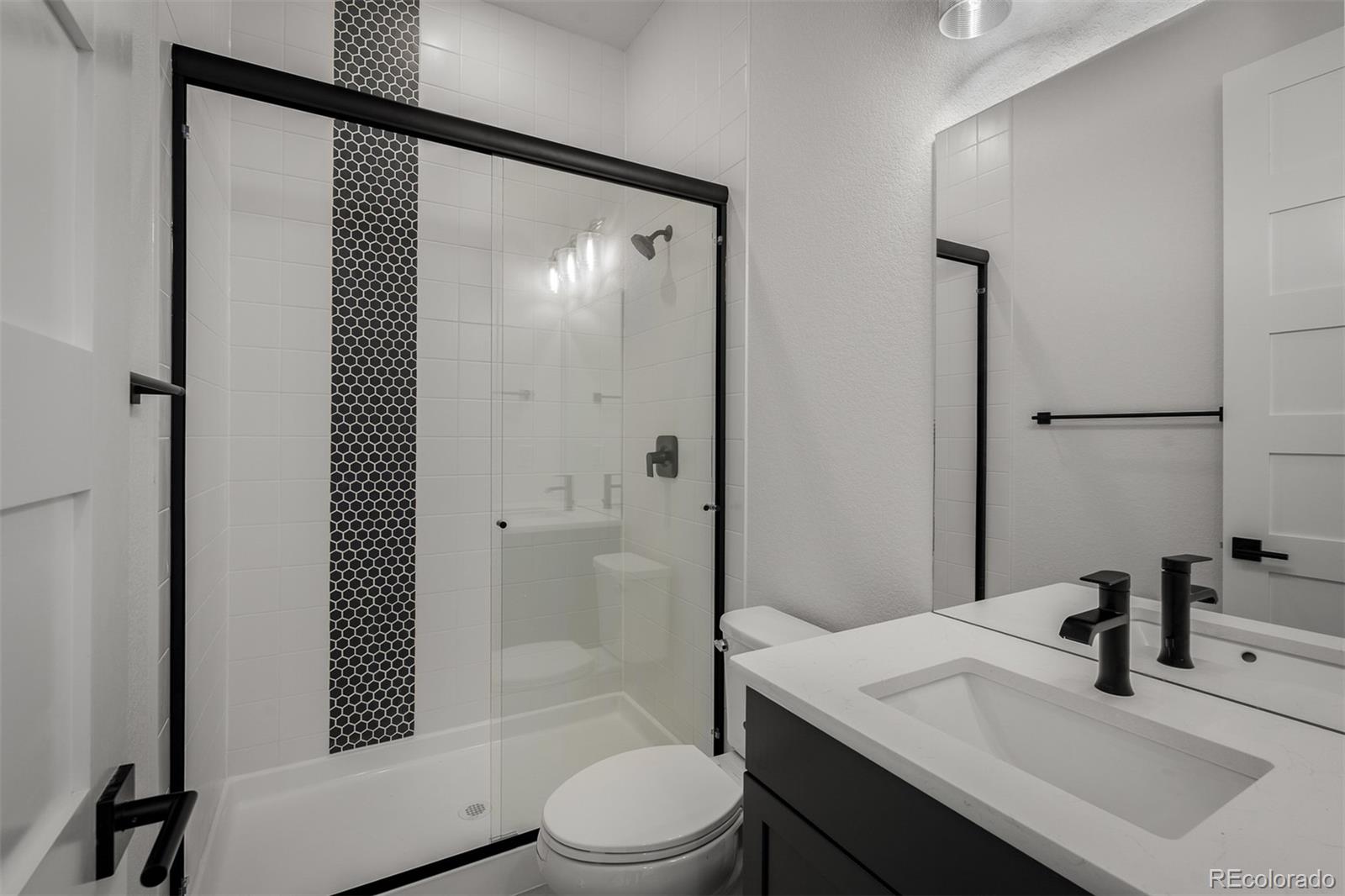 MLS Image #21 for 17209  alsike clover court,monument, Colorado