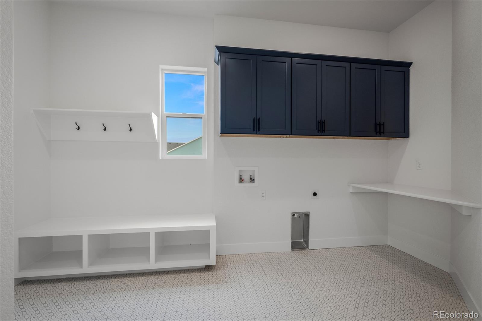 MLS Image #22 for 17209  alsike clover court,monument, Colorado