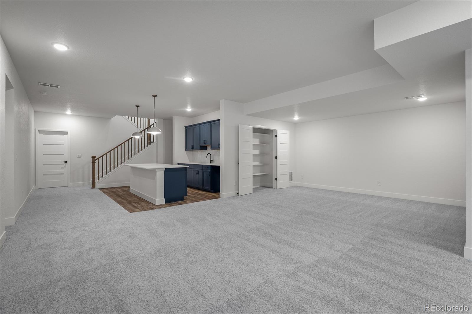 MLS Image #23 for 17209  alsike clover court,monument, Colorado
