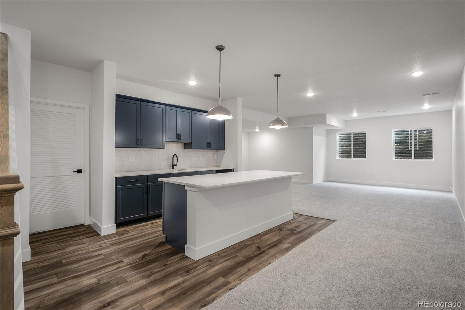 MLS Image #25 for 17209  alsike clover court,monument, Colorado