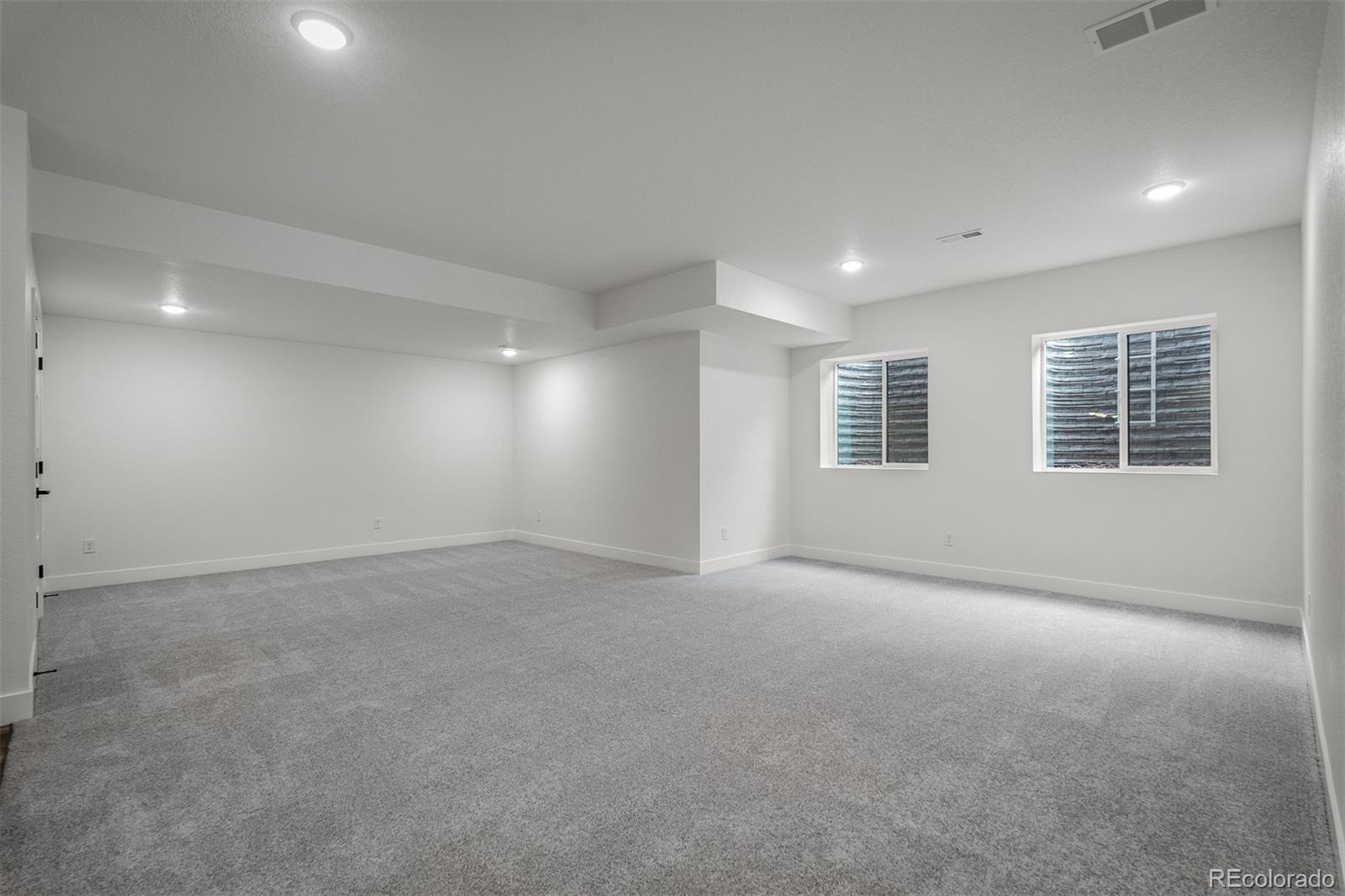 MLS Image #26 for 17209  alsike clover court,monument, Colorado