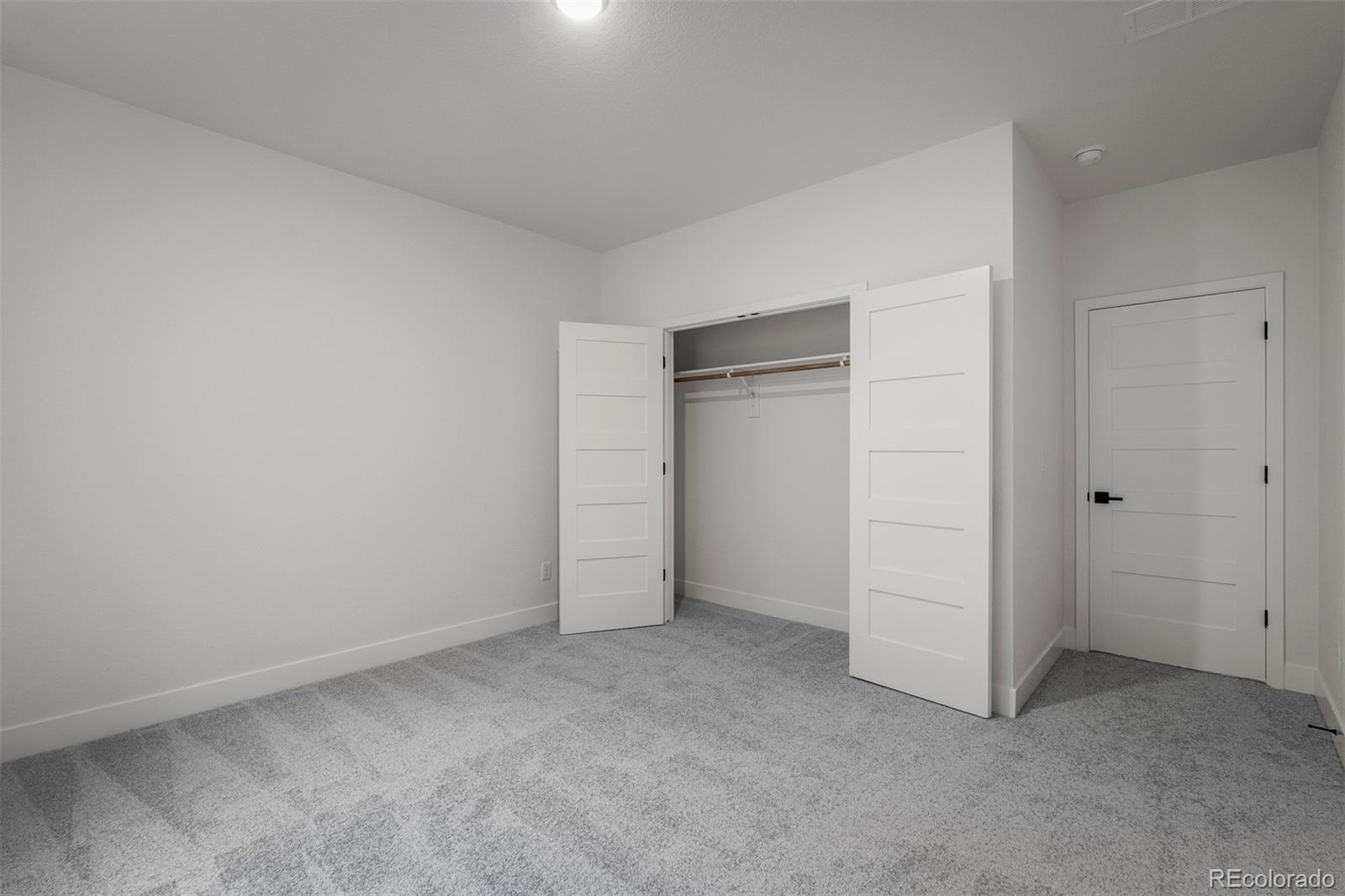 MLS Image #27 for 17209  alsike clover court,monument, Colorado