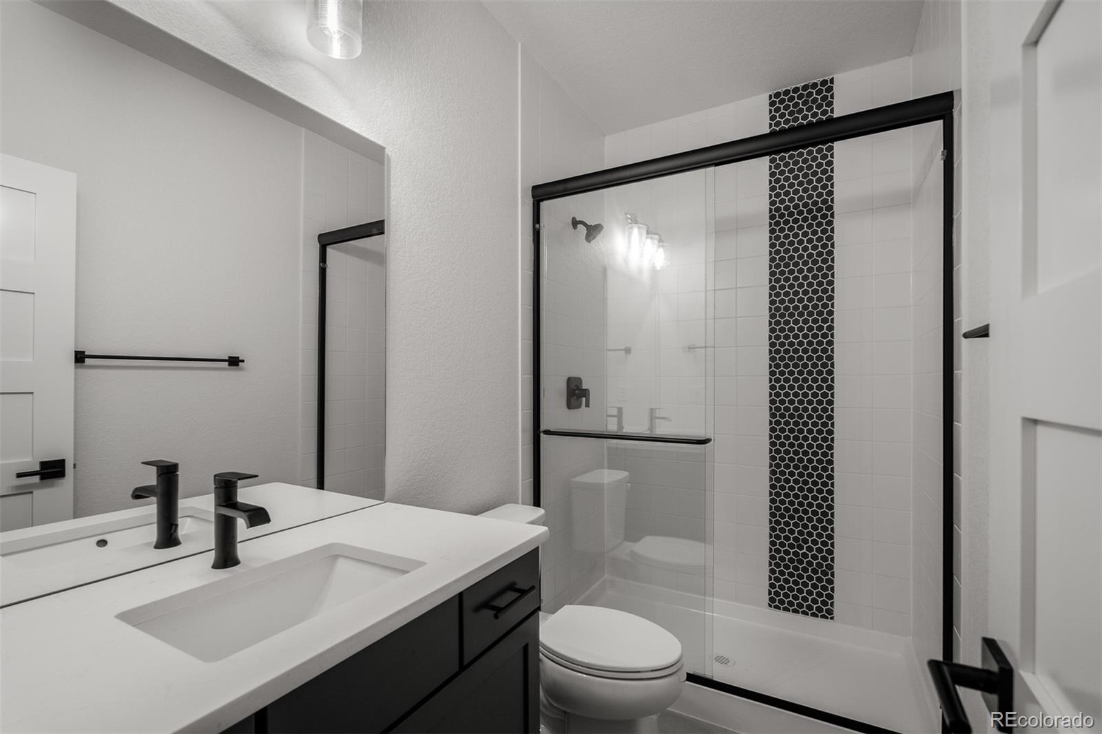 MLS Image #28 for 17209  alsike clover court,monument, Colorado