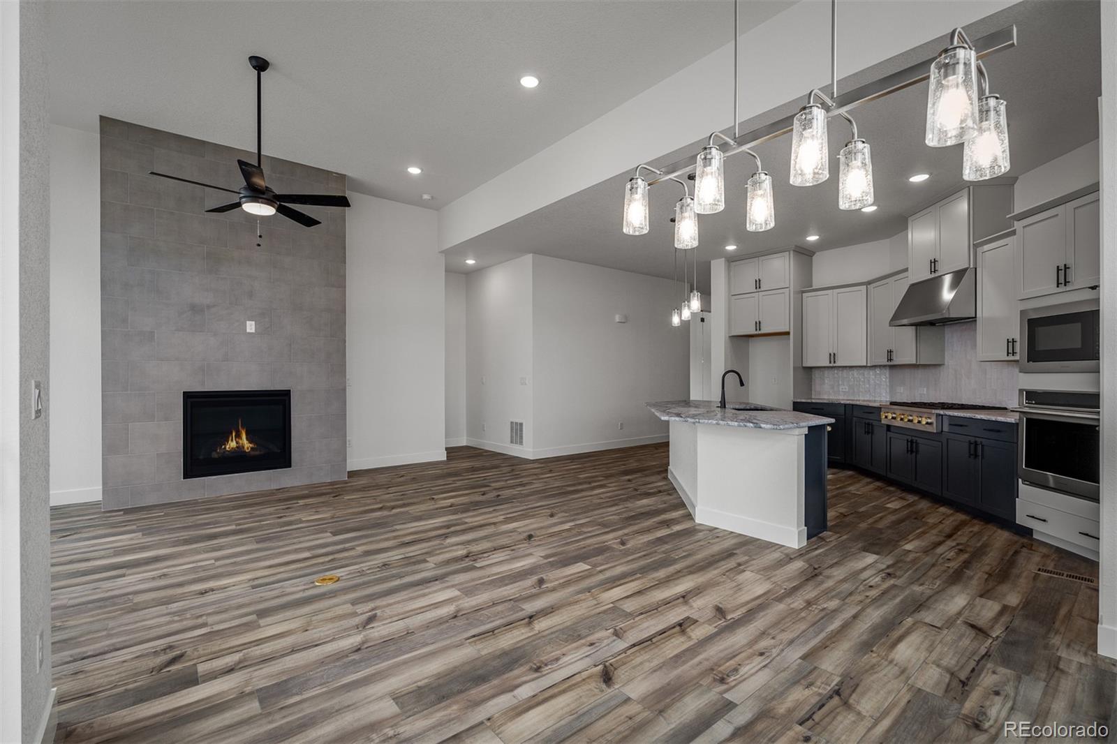 MLS Image #3 for 17209  alsike clover court,monument, Colorado