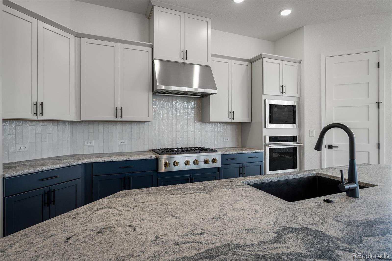 MLS Image #7 for 17209  alsike clover court,monument, Colorado